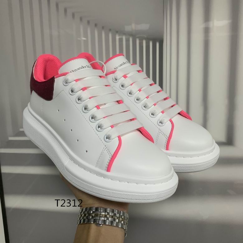 Alexander McQueen sz35-41 h1110